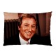 Des O Connor - Pillow Case