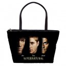 Supernatural - Classic Shoulder Bag