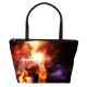 Queen/Freddy Mercury - Classic Shoulder Bag