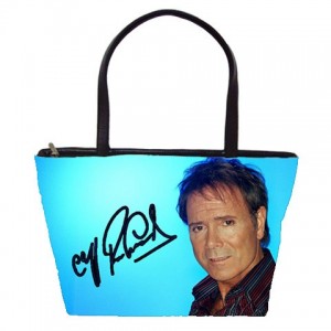 http://www.starsonstuff.com/1566-1872-thickbox/cliff-richard-signature-classic-shoulder-bag.jpg