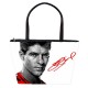 Steven Gerrard Signature - Classic Shoulder Bag