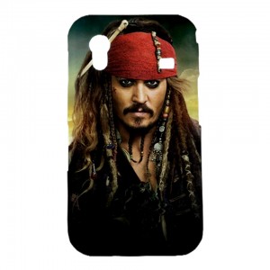 http://www.starsonstuff.com/15699-thickbox/johnny-depp-jack-sparrow-samsung-galaxy-ace-s5830-case.jpg