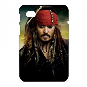 http://www.starsonstuff.com/15706-thickbox/johnny-depp-jack-sparrow-samsung-galaxy-tab-7-p1000-case.jpg