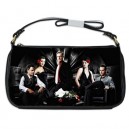 NCIS - Shoulder Clutch Bag