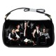NCIS - Shoulder Clutch Bag
