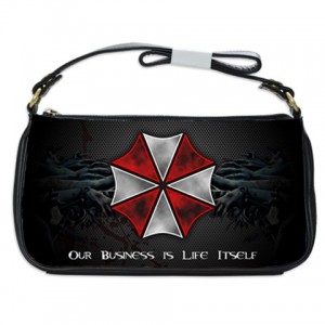 http://www.starsonstuff.com/15723-thickbox/resident-evil-umbrella-corp-shoulder-clutch-bag.jpg