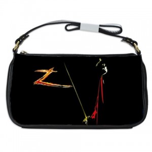 http://www.starsonstuff.com/15724-thickbox/zorro-shoulder-clutch-bag.jpg