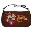 The Dark Crystal - Shoulder Clutch Bag
