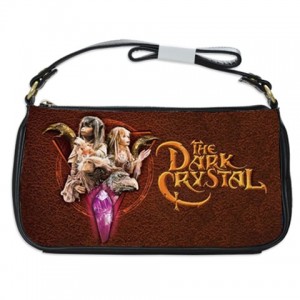 http://www.starsonstuff.com/15725-thickbox/the-dark-crystal-shoulder-clutch-bag.jpg