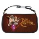 The Dark Crystal - Shoulder Clutch Bag