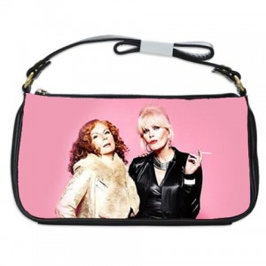 http://www.starsonstuff.com/15727-thickbox/ab-fab-absolutely-fabulous-shoulder-clutch-bag.jpg