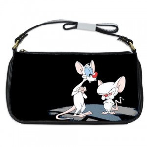 http://www.starsonstuff.com/15728-thickbox/pinky-and-the-brain-shoulder-clutch-bag.jpg