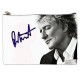 Rod Stewart Signature - Large Cosmetic Bag