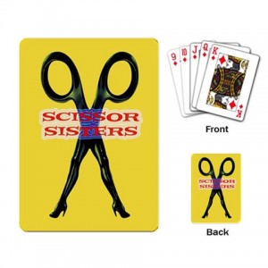 http://www.starsonstuff.com/15743-thickbox/scissor-sisters-playing-cards.jpg