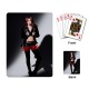 Miley Cyrus - Playing Cards