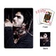 Ian Somerhalder - Playing Cards