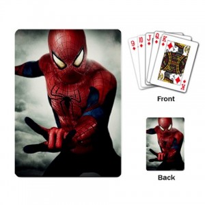 http://www.starsonstuff.com/15746-thickbox/spiderman-playing-cards.jpg