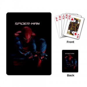 http://www.starsonstuff.com/15747-thickbox/spiderman-playing-cards.jpg