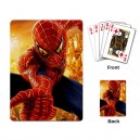 Spiderman - Playing Cards