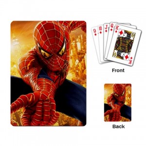 http://www.starsonstuff.com/15748-thickbox/spiderman-playing-cards.jpg