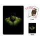 Marvel The Incredible Hulk - Playing Cards