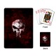 The Punisher - Playing Cards