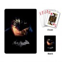 Batman - Playing Cards
