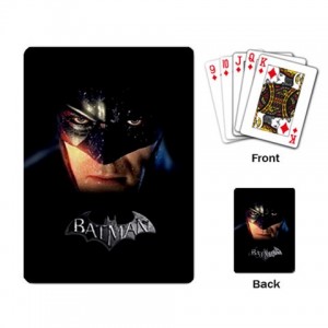 http://www.starsonstuff.com/15753-thickbox/batman-playing-cards.jpg