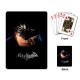 Batman - Playing Cards