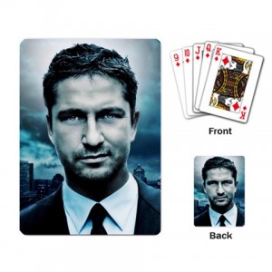 http://www.starsonstuff.com/15754-thickbox/gerard-butler-playing-cards.jpg