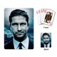 Gerard Butler - Playing Cards