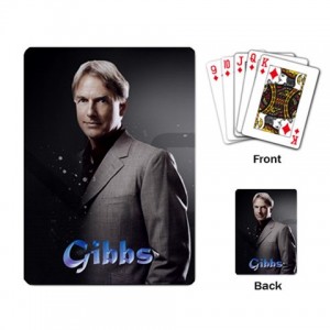http://www.starsonstuff.com/15758-thickbox/ncis-gibbs-playing-cards.jpg