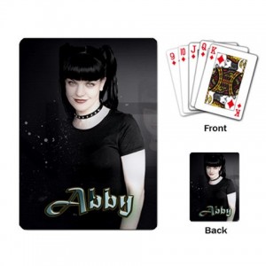 http://www.starsonstuff.com/15759-thickbox/ncis-abby-playing-cards.jpg