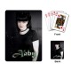NCIS Abby - Playing Cards