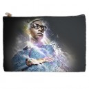 Tinie Tempah - Large Cosmetic Bag