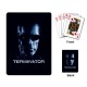 Terminator - Playing Cards