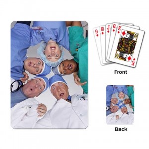 http://www.starsonstuff.com/15761-thickbox/scrubs-playing-cards.jpg