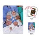 Scrubs - Playing Cards