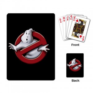http://www.starsonstuff.com/15763-thickbox/ghostbusters-playing-cards.jpg