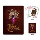 The Dark Crystal - Playing Cards