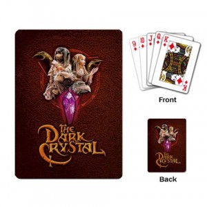 http://www.starsonstuff.com/15766-thickbox/the-dark-crystal-playing-cards.jpg
