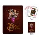 The Dark Crystal - Playing Cards