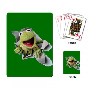 http://www.starsonstuff.com/15767-thickbox/the-muppets-kermit-the-frog-playing-cards.jpg