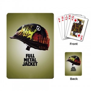 http://www.starsonstuff.com/15769-thickbox/full-metal-jacket-playing-cards.jpg