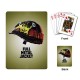 Full Metal Jacket - Playing Cards