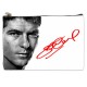 Steven Gerrard Signature - Large Cosmetic Bag