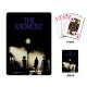 The Exorcist - Playing Cards