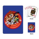 Looney Tunes - Playing Cards