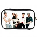 Scissor Sisters - Toiletries Bag