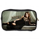 Miley Cyrus - Toiletries Bag